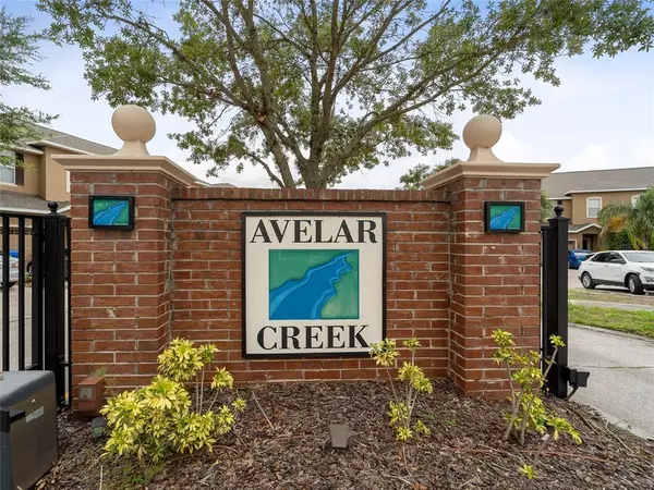 Riverview, FL 33578,12823 AVELAR MANOR PL