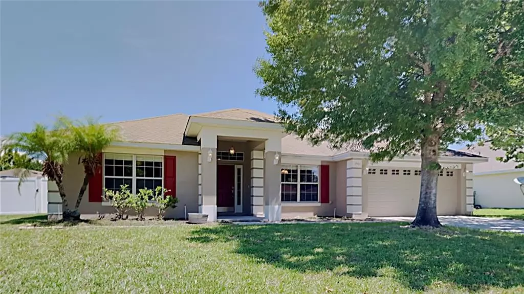 Saint Cloud, FL 34772,1960 FAWN MEADOW CIR