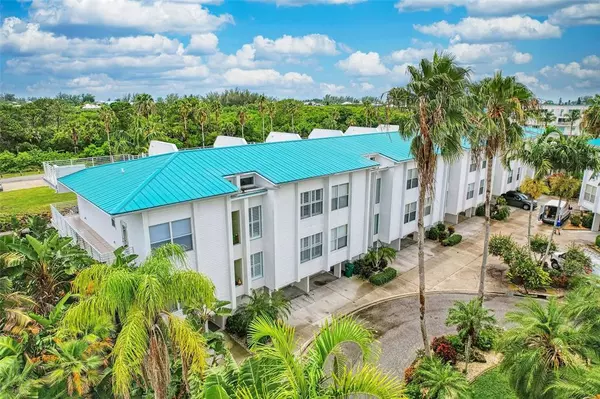 Englewood, FL 34224,8218 HARBORSIDE CIR