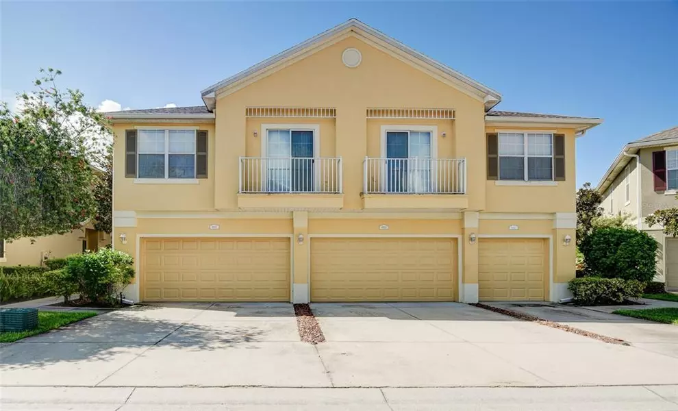 6835 BREEZY PALM DR, Riverview, FL 33578