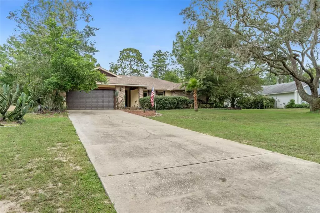 Homosassa, FL 34446,114 OAK VILLAGE BLVD