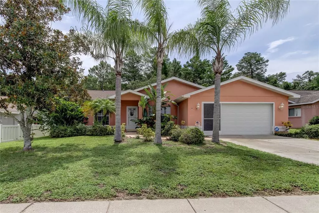 Hudson, FL 34667,18654 WHITE PINE CIR