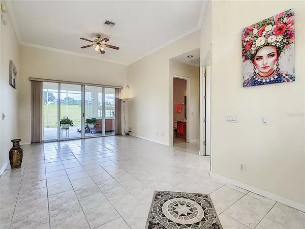 Winter Garden, FL 34787,9508 QUIET LN