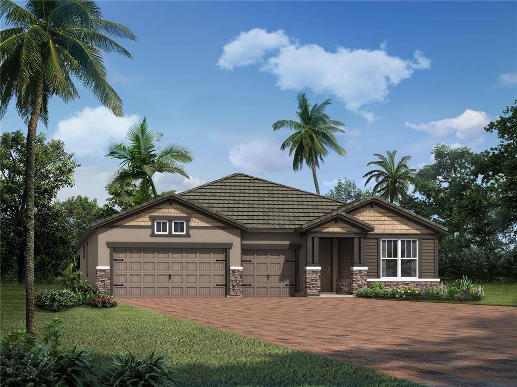 5624 LONG SHORE LOOP #220, Sarasota, FL 34238