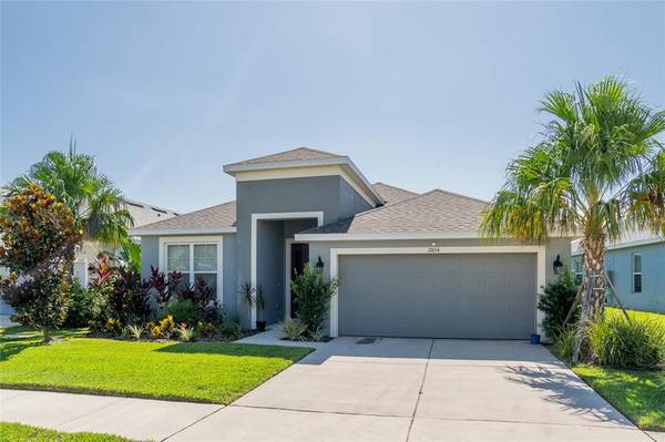 17654 BRIGHT WHEAT DR, Lithia, FL 33547