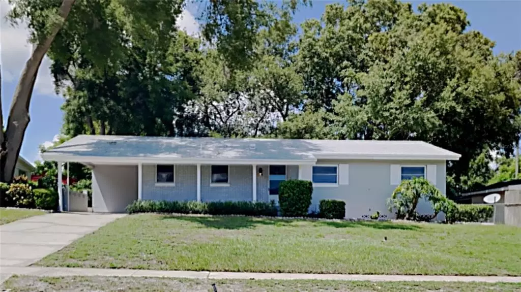 Altamonte Springs, FL 32701,104 DOLORES DR