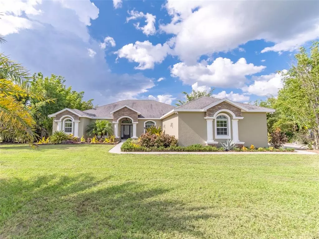 Lithia, FL 33547,2350 VIRGIL HALL RD