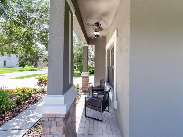 Riverview, FL 33569,11506 SCARLET IBIS PL