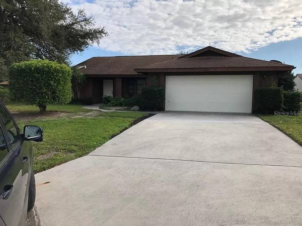 5722 DORAL CT, Sarasota, FL 34238