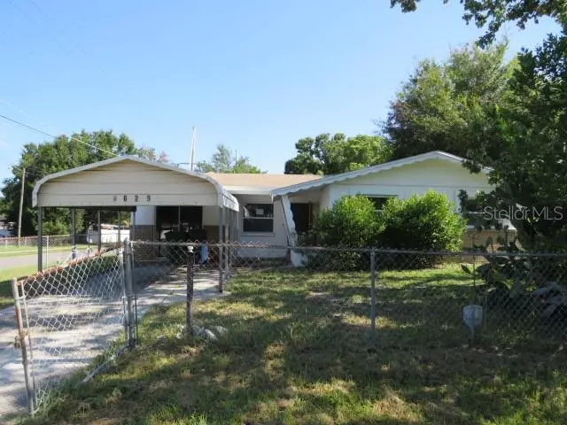 4025 OHIO AVE, Tampa, FL 33616