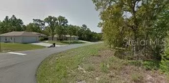 Citrus Springs, FL 34434,1042 W LUDLUM ST