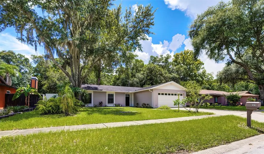 Lutz, FL 33549,1014 WILDROSE DR