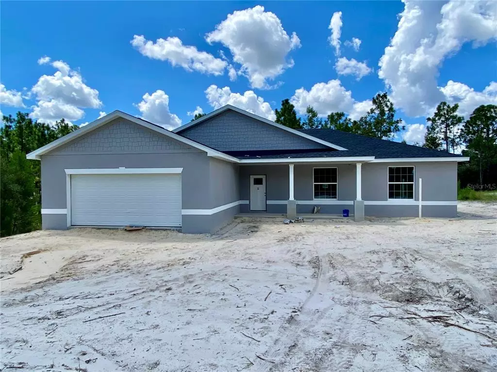 Weeki Wachee, FL 34613,11320 GALLINULE AVE