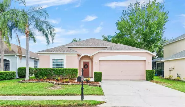 1906 TERRALYN LN, Trinity, FL 34655