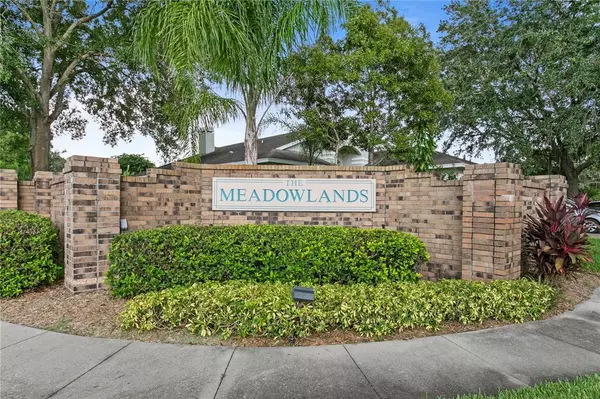 Wesley Chapel, FL 33543,28353 TALL GRASS DR