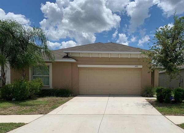 1913 BROAD WINGED HAWK DR, Ruskin, FL 33570