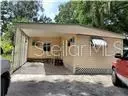 9303 RIVERVIEW DR,  Riverview,  FL 33578