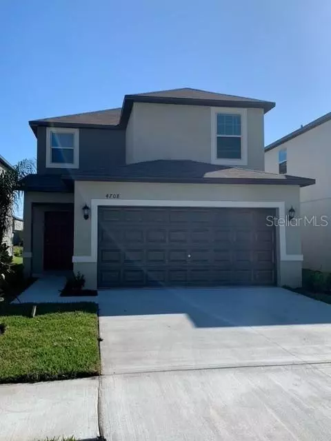 Tampa, FL 33619,4708 RON EDDIE PL