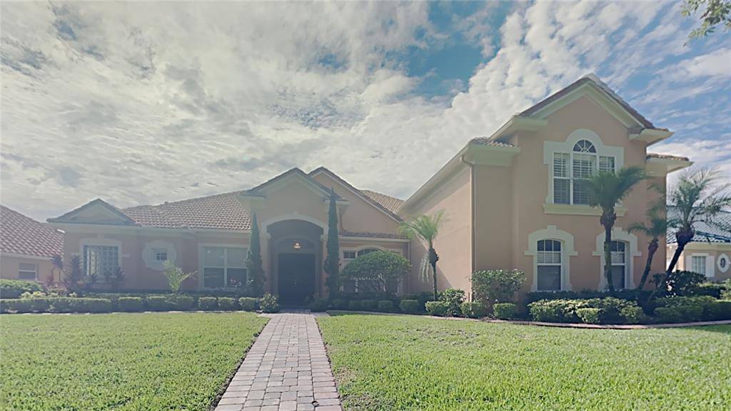 7746 DEBEAUBIEN DR, Orlando, FL 32835