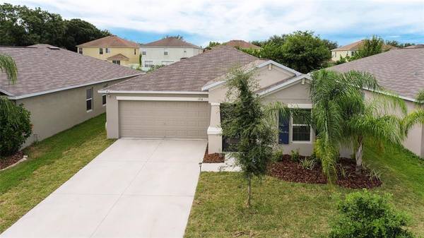 1716 BROAD WINGED HAWK DR, Ruskin, FL 33570