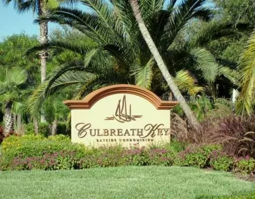 Tampa, FL 33611,5000 CULBREATH KEY WAY #9-108