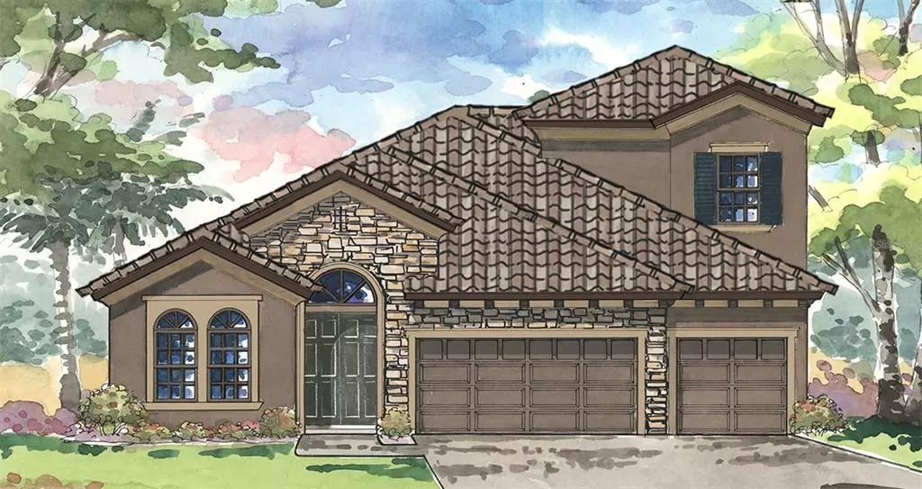 Riverview, FL 33569,13712 OSPREY FERN LN