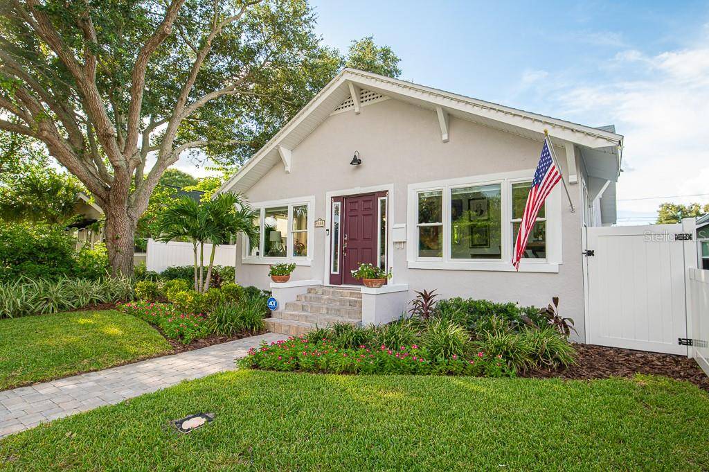 St Petersburg, FL 33704