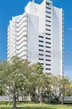 4141 BAYSHORE BLVD #1802, Tampa, FL 33611