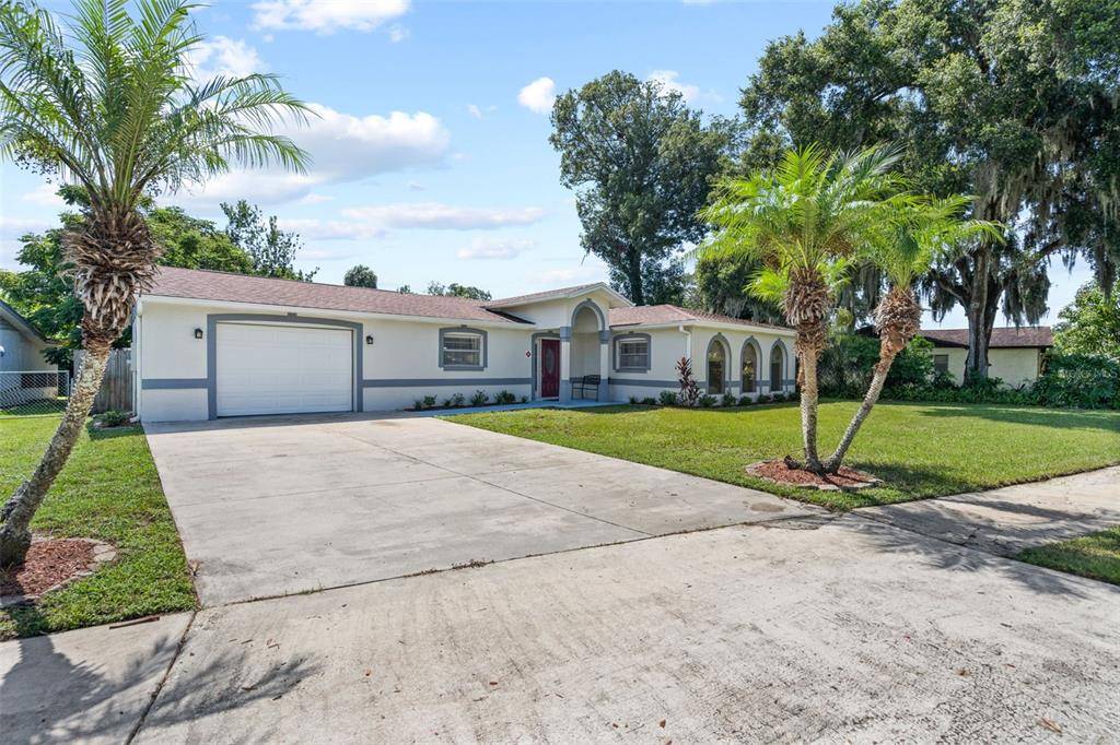 903 KNIGHT ST, Seffner, FL 33584