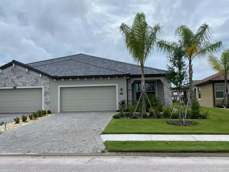 2616 AVOLET CT, Bradenton, FL 34211