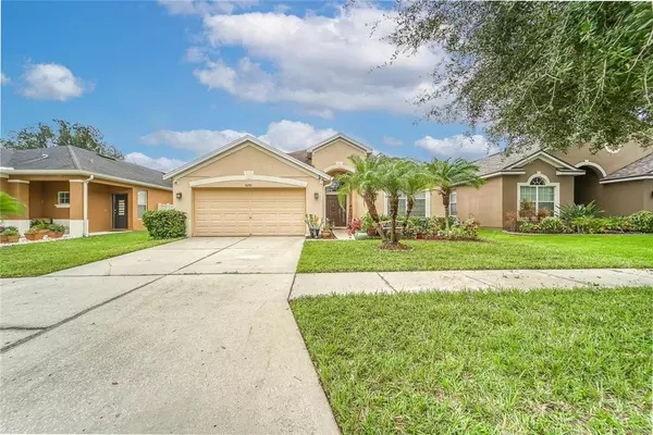 Riverview, FL 33578,10235 AVELAR RIDGE DR