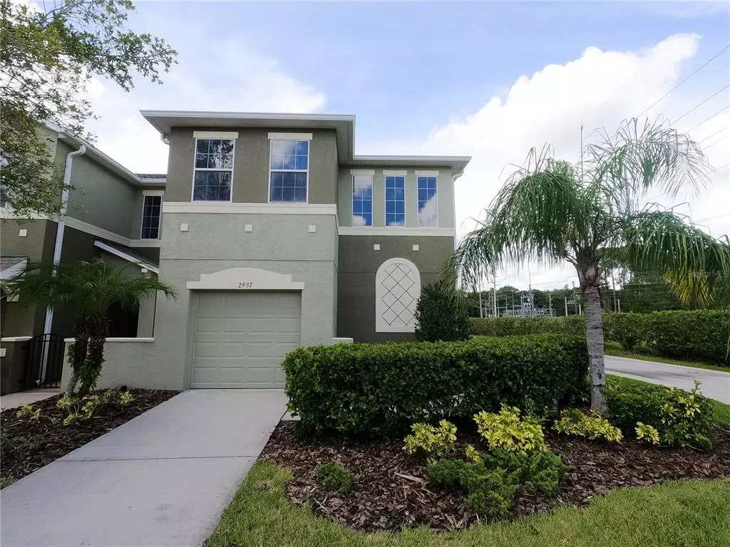 Wesley Chapel, FL 33544,2957 WILLOWLEAF LN