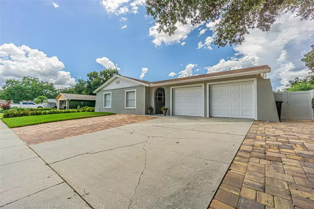 Tampa, FL 33634,7349 BROOKVIEW CIR