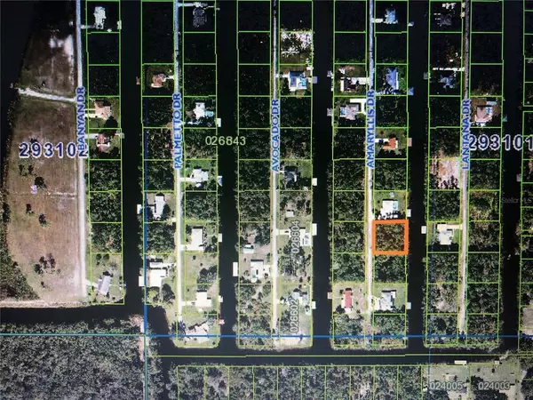 Indian Lake Estates, FL 33855,Address not disclosed