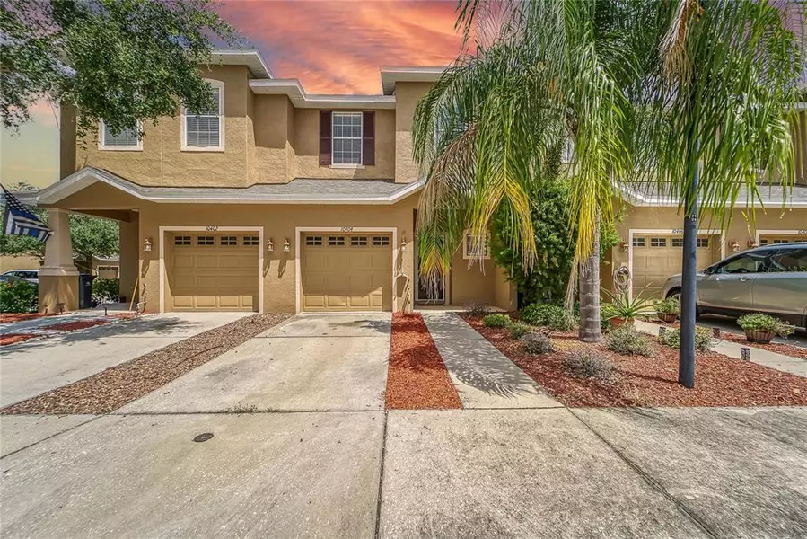 10404 TULIP FIELD WAY, Riverview, FL 33578