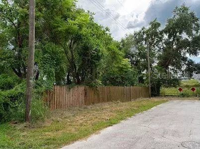 8513 LAMAR AVE, Tampa, FL 33604