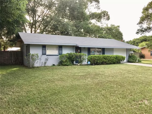 Zephyrhills, FL 33542,6145 11TH ST