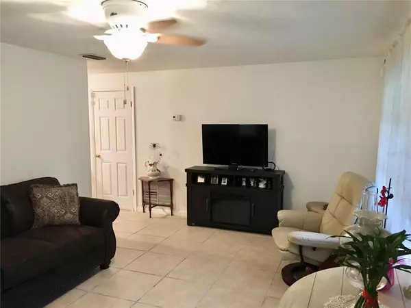 Zephyrhills, FL 33542,6145 11TH ST