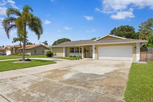 St Petersburg, FL 33711,3831 38TH ST S