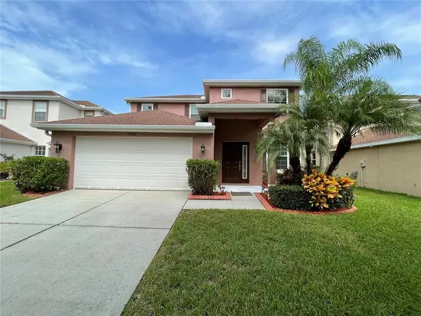 20510 SULTANA CT, Tampa, FL 33647