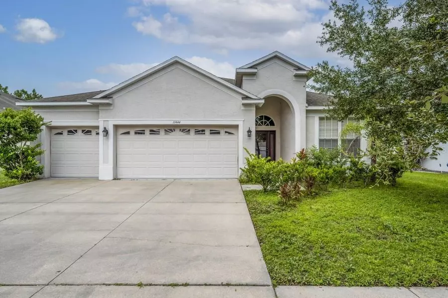 11444 CALLAWAY POND DR, Riverview, FL 33579