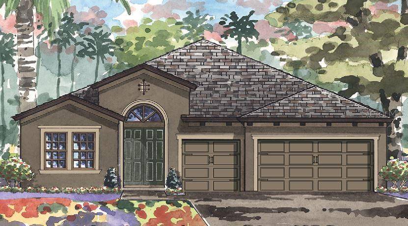 9227 ISABELLA CIR, Parrish, FL 34219