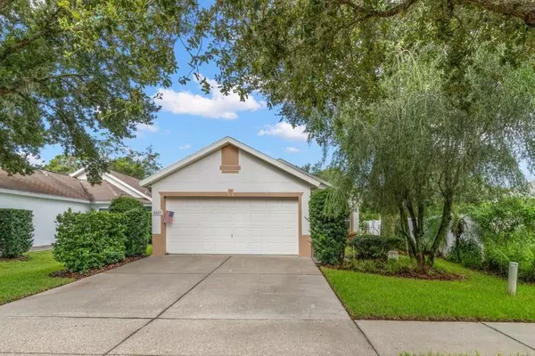 5807 TANAGERSIDE RD, Lithia, FL 33547