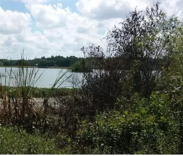 505 COVINGTON PARK ST, Seffner, FL 33584