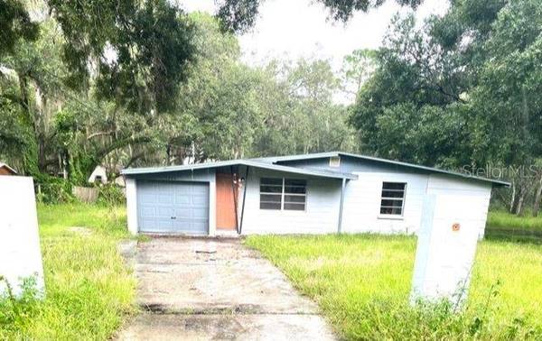 3204 PALMETTO RD, Wimauma, FL 33598