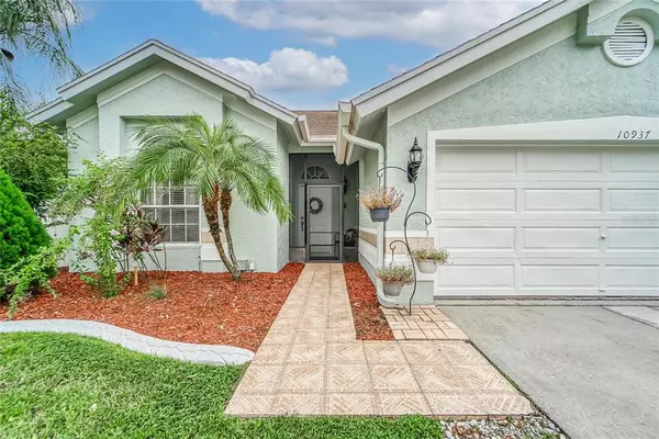 Riverview, FL 33578,10937 CARNELIAN LN