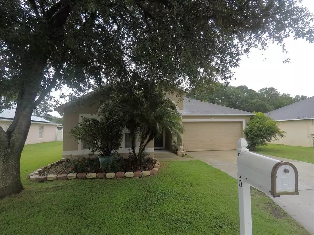 Lakeland, FL 33811,5650 OAKWOOD KNOLL DR