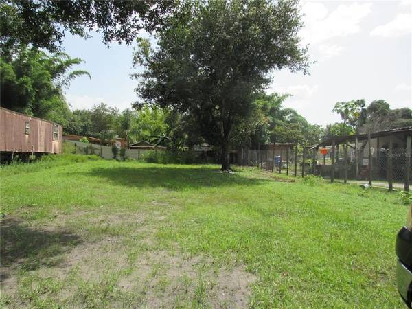 0 INCE, Ruskin, FL 33570