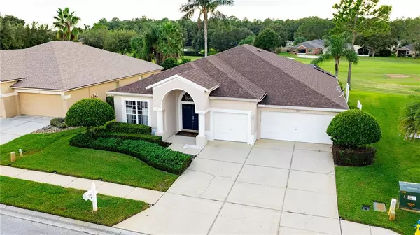 Wesley Chapel, FL 33544,5249 RIVA RIDGE DR