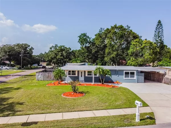 Pinellas Park, FL 33781,5681 81ST AVE N